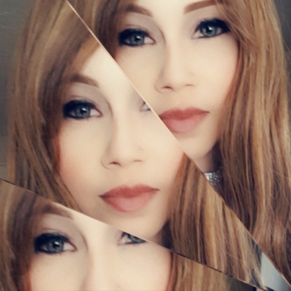 deniseabrajan